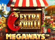PinUp Slot - Extra Chilli PinUp Slot - Extra Chilli