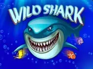 PinUp Slot - Wild Shark PinUp Slot - Wild Shark
