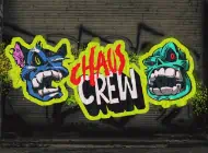 PinUp Slot - Chaos Crew PinUp Slot - Chaos Crew