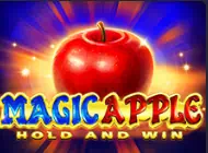 PinUp Slot - Magic Apple PinUp Slot - Magic Apple