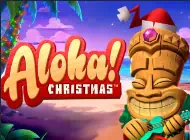 PinUp Slot - Aloha PinUp Slot - Aloha