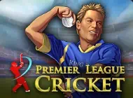 PinUp Slot - Cricket PinUp Slot - Cricket
